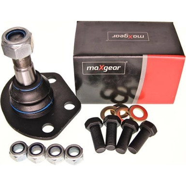 72-0389 Trag-/Führungsgelenk