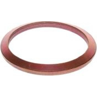 2 430 105 045 Dichtring, Düsenschacht