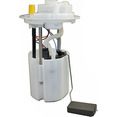 2250338 Kraftstoff-Fördereinheit