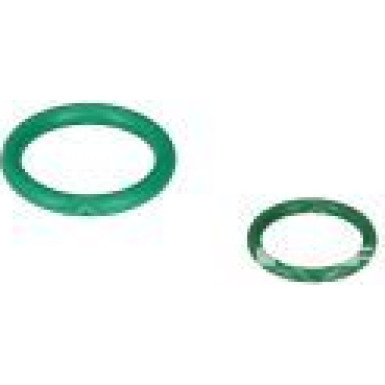 32168 Kompressor, Klimaanlage EASY FIT