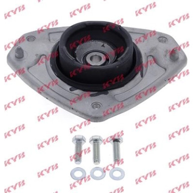 SM1806 Reparatursatz, Federbeinstützlager Suspension Mounting Kit