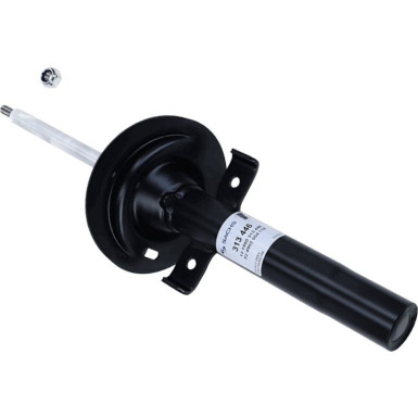 Sachs | Stoßdämpfer | 313 446