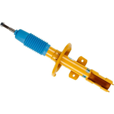 Bilstein | Stoßdämpfer | 35-052210