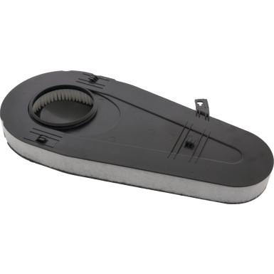 FEBI BILSTEIN 45872 Luftfilter FEBI BILSTEIN 45872 Luftfilter