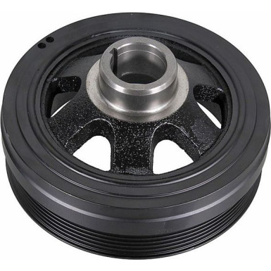 Metzger Riemenscheibe, Kurbelwelle 6400137