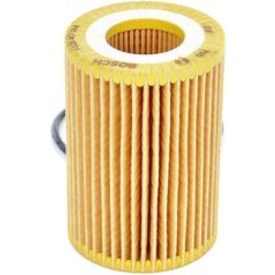 BOSCH F 026 407 068 Ölfilter