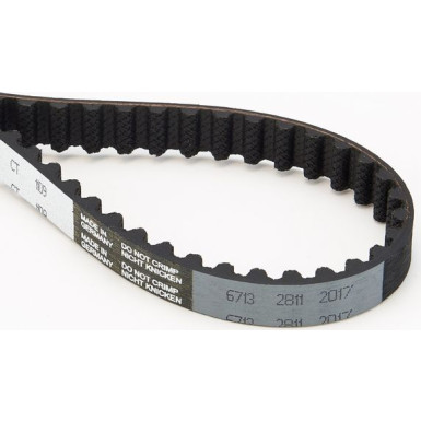 CT1109 Zahnriemen