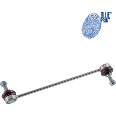 ADZ98507 Stange/Strebe, Stabilisator