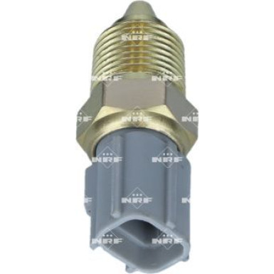 727141 Sensor, Kühlmitteltemperatur