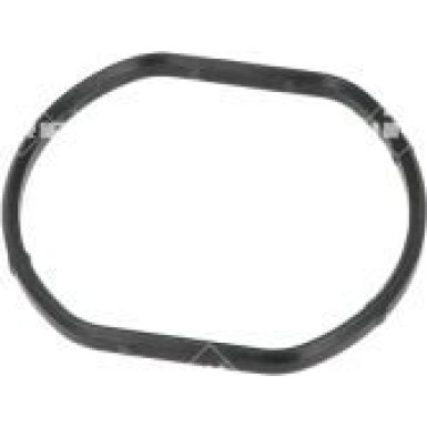 725030 Thermostat, Kühlmittel EASY FIT