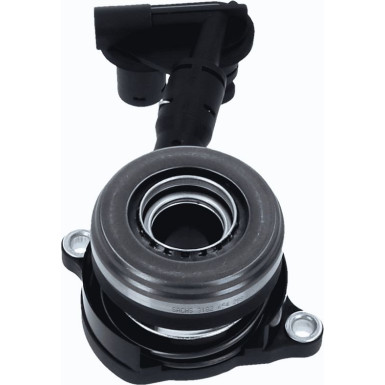 Sachs | Zentralausrücker, Kupplung | 3182 654 288