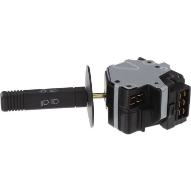 251282 Lenkstockschalter