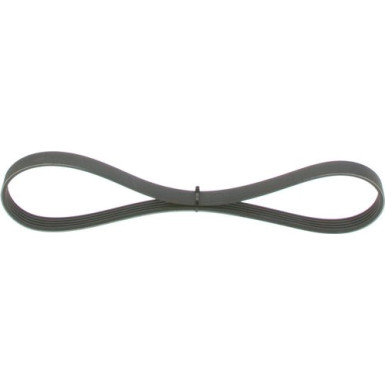 1 987 946 026 Keilrippenriemen