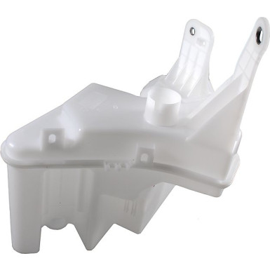 2140420 Waschwasserbehälter, Scheibenreinigung ORIGINAL ERSATZTEIL GREENPARTS