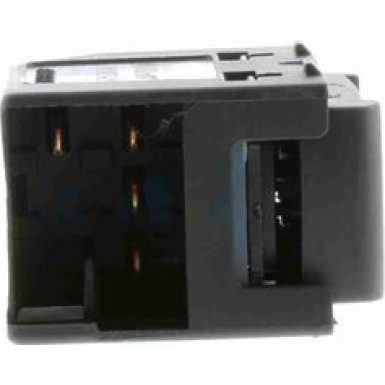 V10-73-0101 Schalter, Fensterheber Original VEMO Qualität V10-73-0101 Schalter, Fensterheber Original VEMO Qualität