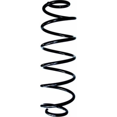 Spidan | Fahrwerksfeder | 87720
