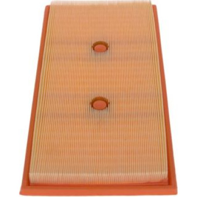 BOSCH F 026 400 482 Luftfilter