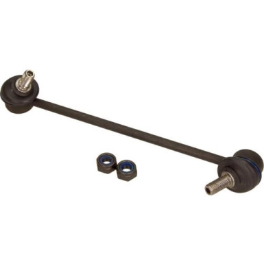 72-1680 Stange/Strebe, Stabilisator