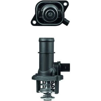 TI 16 105 Thermostat, Kühlmittel BEHR