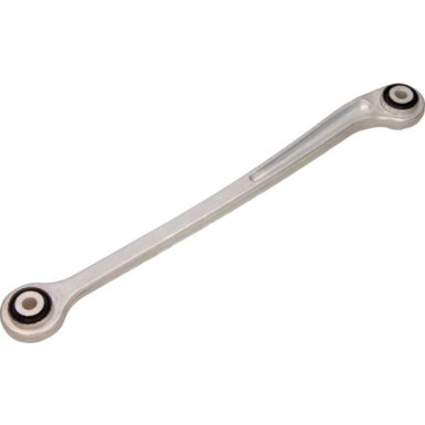 72-1833 Lenker, Radaufhängung