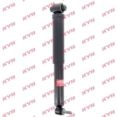 344704 Stoßdämpfer Excel-G