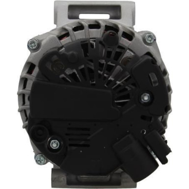 PSH Generator +Line Original 225.555.150.000