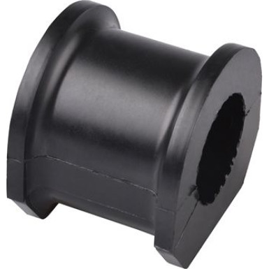 TED41133 Lagerung, Stabilisator