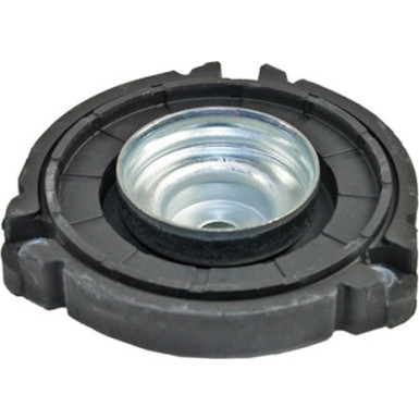 6490260 Federbeinstützlager