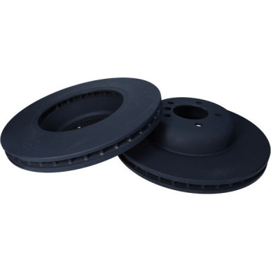 QD1013HC Bremsscheibe