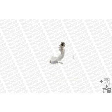 Monroe | Spurstangenkopf | L25132