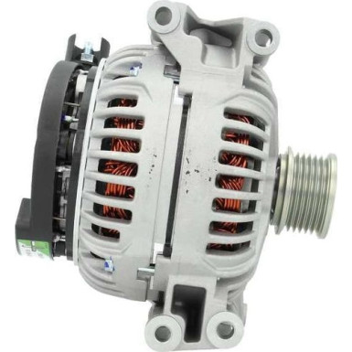 PSH | Generator | 555.586.200.014