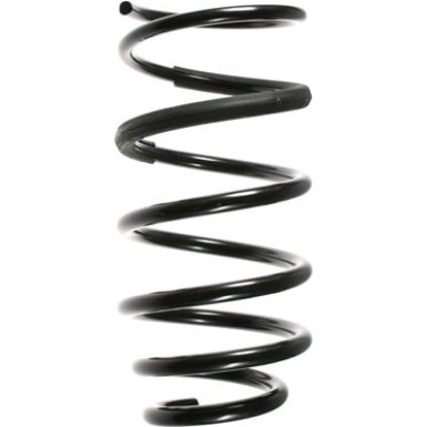 Spidan | Fahrwerksfeder | 56131