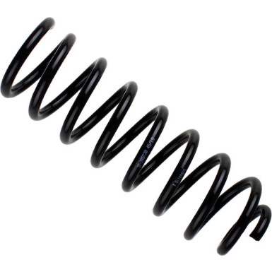 37-289720 Fahrwerksfeder BILSTEIN - B3 Serienersatz (Federn)