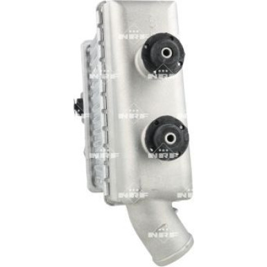 30333 Ladeluftkühler