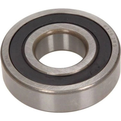 Maxgear | Lager | 10-0141