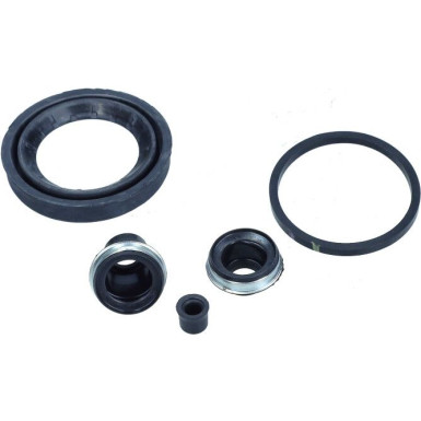 Maxgear | Reparatursatz, Bremssattel | 27-0417