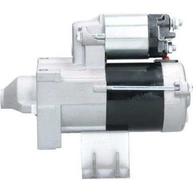 400.578.103.050 Starter +Line Original 400.578.103.050 Starter +Line Original