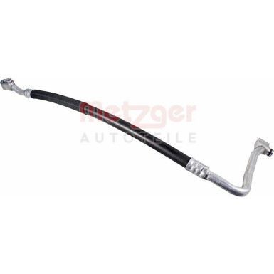 2360174 Hochdruckleitung, Klimaanlage GREENPARTS