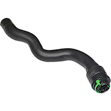 2420701 Heizungsschlauch 2420701 Heizungsschlauch