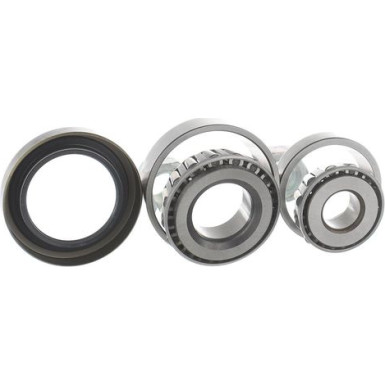 SKF | Radlagersatz | VKBA 927