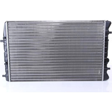 67322 Kühler, Motorkühlung