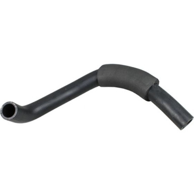 2420886 Kühlerschlauch 2420886 Kühlerschlauch