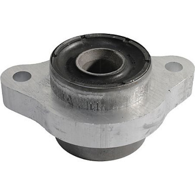 52098102 Lagerung, Lenker