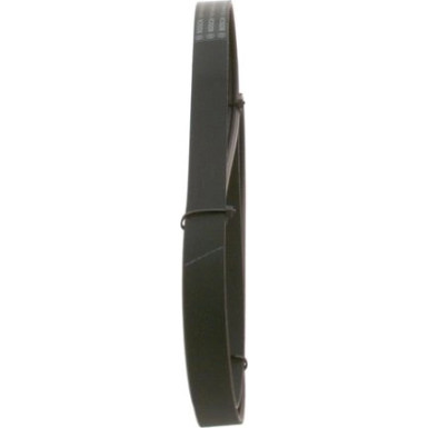 1 987 948 336 Keilrippenriemen