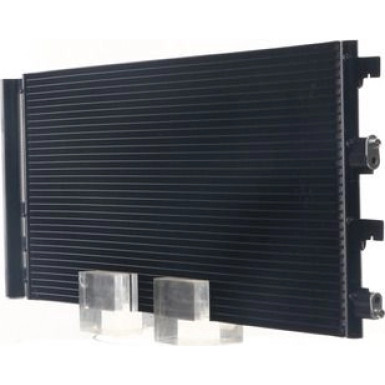 Mahle | Kondensator, Klimaanlage | AC 724 000S