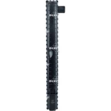 NRF | Kühler, Motorkühlung | 53998