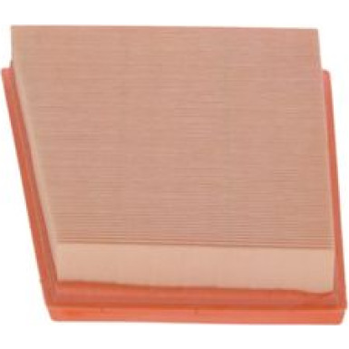 BOSCH F 026 400 110 Luftfilter