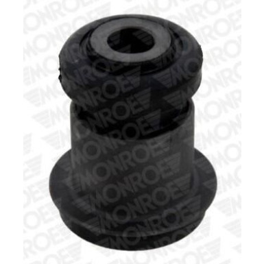 Monroe | Lagerung, Lenker | L50815