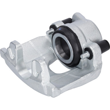 FEBI BILSTEIN 179133 Bremssattel FEBI BILSTEIN 179133 Bremssattel