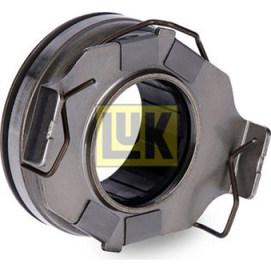 500 0695 10 Ausrücklager